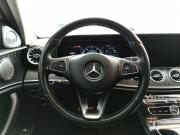 Mercedes-Benz E-Класс V (W213 S213 C238) Минеральные Воды  - изображение 37