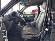 Lifan X60 I Рестайлинг 2 Краснодар  - изображение 29