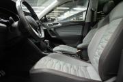 Volkswagen Tiguan II Рестайлинг Уфа  - изображение 38