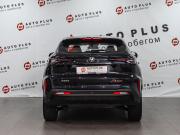 Changan X5 Plus I Рестайлинг Минеральные Воды  - изображение 27