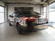 Renault Fluence I Березовский  - изображение 21