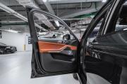 BMW X7 I (G07) Рестайлинг Москва  - изображение 70