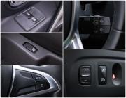 Renault Sandero II Рестайлинг Москва  - изображение 35