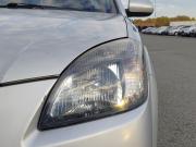 Kia Rio II Рестайлинг Чебоксары  - изображение 43