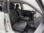 Volkswagen Polo VI Ростов-на-Дону  - изображение 24