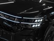 Volkswagen Teramont II (China Market) Москва  - изображение 63