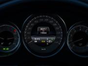 Mercedes-Benz CLS II (C218) Москва  - изображение 37