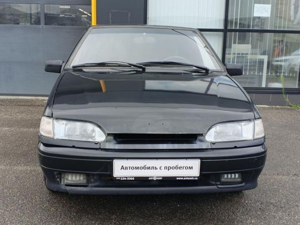 Lada (ВАЗ) 2114 с пробегом 2011 года, цена 200 000 рублей, 211492 км, хэтчбек, Автокод Объявления