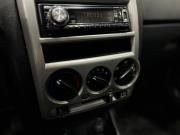 Hyundai Getz I Рестайлинг Кемерово  - изображение 19