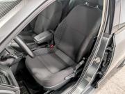 Skoda Rapid II Москва  - изображение 44