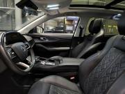 Changan UNI-K Казань  - изображение 42
