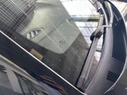 Hyundai Creta I Новосибирск  - изображение 60