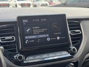 Hyundai Solaris II Рестайлинг Воронеж  - изображение 42