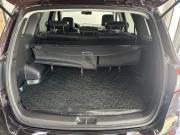 Hyundai Santa Fe II Рестайлинг Барнаул  - изображение 59