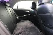 Toyota Corolla X (E140 E150) Рестайлинг Ульяновск  - изображение 26