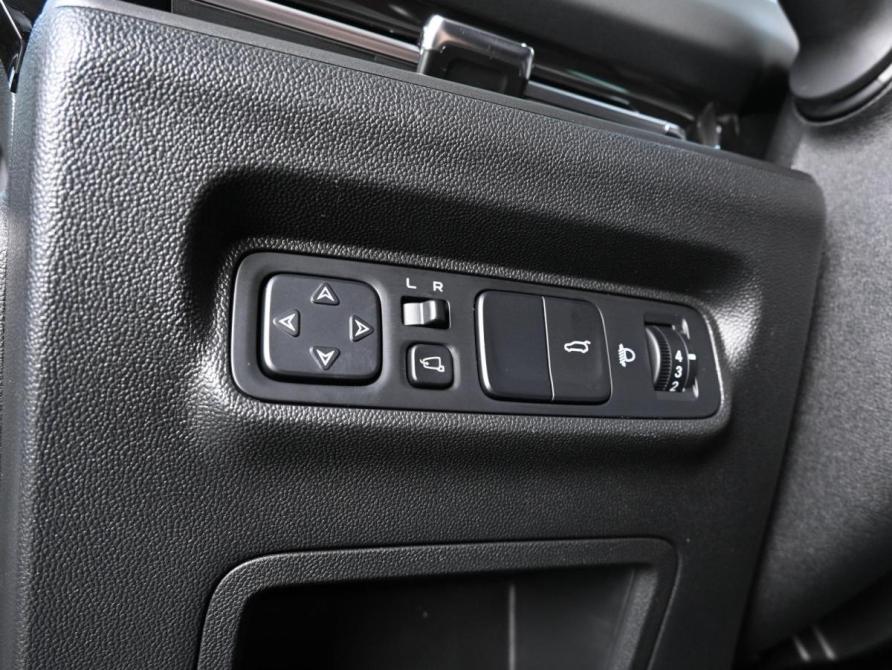 Changan CS55 Plus II Ростов-на-Дону  - изображение 20
