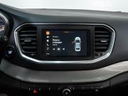 Lada (ВАЗ) Vesta I Рестайлинг (NG) Ставрополь  - изображение 34