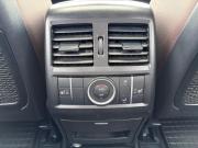 Mercedes-Benz GL-Класс II (X166) Санкт-Петербург  - изображение 47