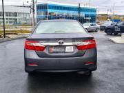 Toyota Camry VII (XV50) Пермь  - изображение 14
