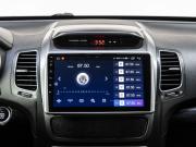 Kia Sorento II Рестайлинг Тюмень  - изображение 47
