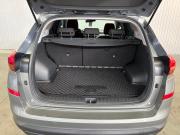 Hyundai Tucson III Рестайлинг Краснодар  - изображение 40