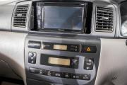 Toyota Corolla IX (E120 E130) Барнаул  - изображение 40