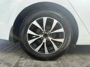 Hyundai Solaris II Ростов-на-Дону  - изображение 27