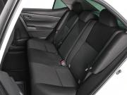 Toyota Corolla XI (E160 E170 E180) Ростов-на-Дону  - изображение 25