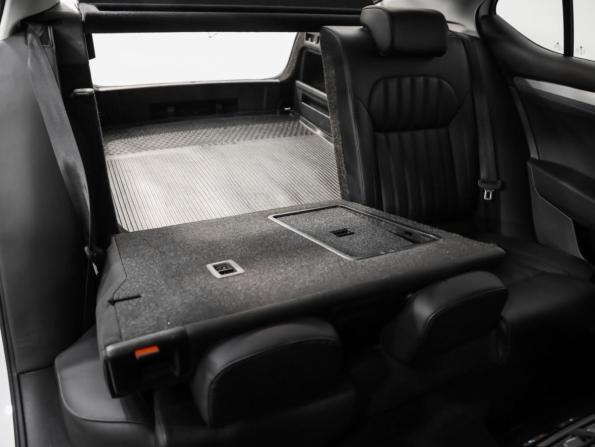 Skoda Superb III с пробегом 2018 года, цена 1 799 000 рублей, 142200 км, лифтбек, Автокод Объявления