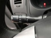 Toyota Hilux VII Рестайлинг Ростов-на-Дону  - изображение 31