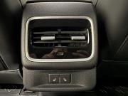 Chery Tiggo 7L I Пермь  - изображение 46