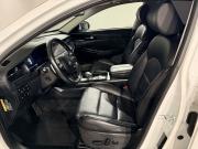 Kia K7 YG (II) Рестайлинг Москва  - изображение 32