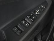 Hyundai Tucson III Рестайлинг Вологда  - изображение 32