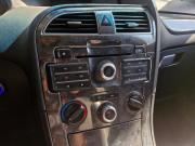 Brilliance V5 I Нижний Новгород  - изображение 5