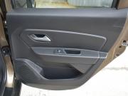 Renault Duster II Мурманск  - изображение 32