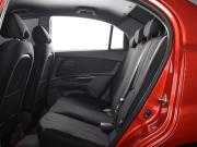 Kia Rio II Рестайлинг Кемерово  - изображение 32