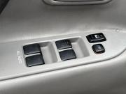 Toyota Land Cruiser 100 Series Рестайлинг 1 Пермь  - изображение 32