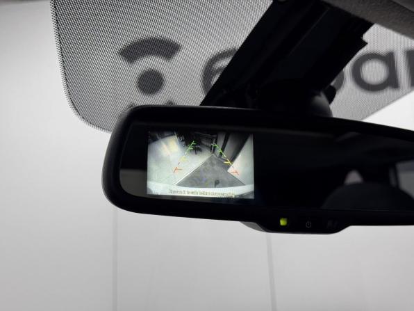 Nissan X-Trail II Рестайлинг с пробегом 2011 года, цена 1 180 000 рублей, 201005 км, внедорожник, Автокод Объявления
