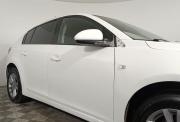 Chevrolet Cruze I Рестайлинг Волгоград  - изображение 44