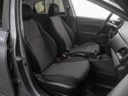 Hyundai Solaris II Рестайлинг Тюмень  - изображение 25