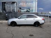 Nissan Almera III (G15) Саратов  - изображение 23