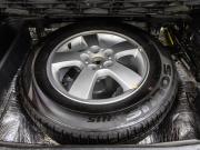Hyundai Tucson I Волгоград  - изображение 71