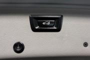 BMW 3 серии VI (F3x) Рестайлинг Пермь  - изображение 37