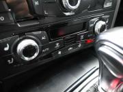 Audi Q5 I (8R) Рестайлинг Ростов-на-Дону  - изображение 43