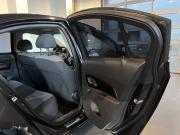 Chevrolet Cruze I Чебоксары  - изображение 44
