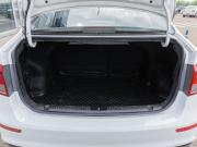 Kia Rio III Рестайлинг Краснодар  - изображение 38