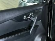 Nissan X-Trail III Екатеринбург  - изображение 48