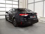 Toyota Levin XII (E210) Кемерово  - изображение 31
