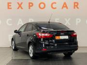 Ford Focus III Волгоград  - изображение 15