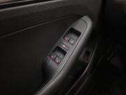 Volkswagen Jetta VI Рестайлинг Альметьевск  - изображение 34